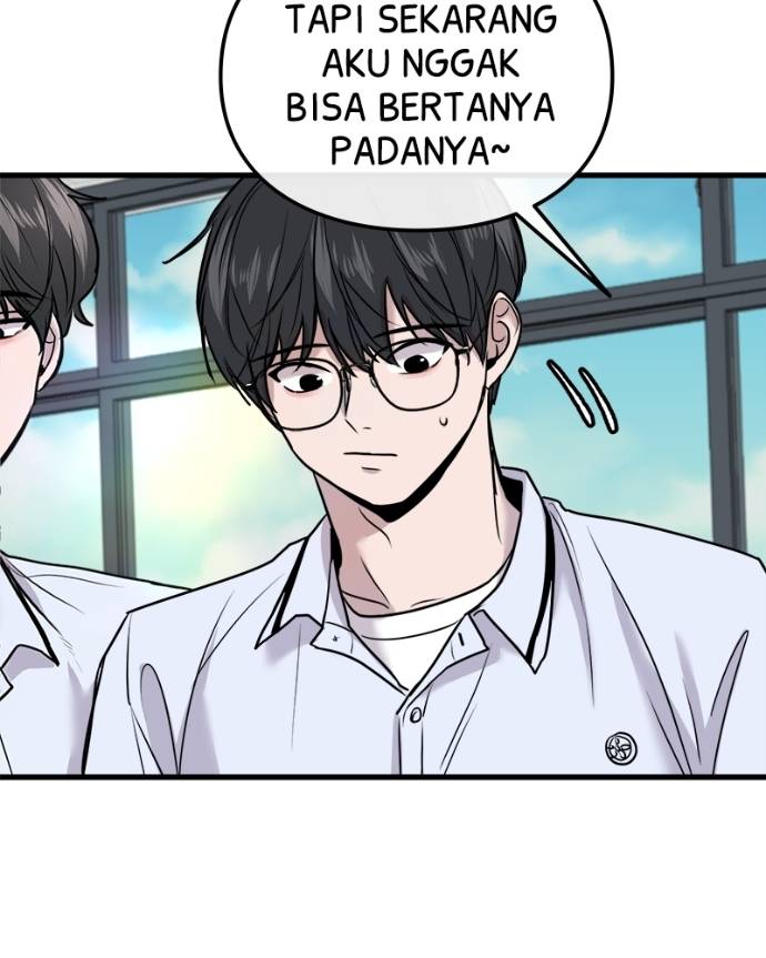 Back to The Chanbi Chapter 20 - halaman 79