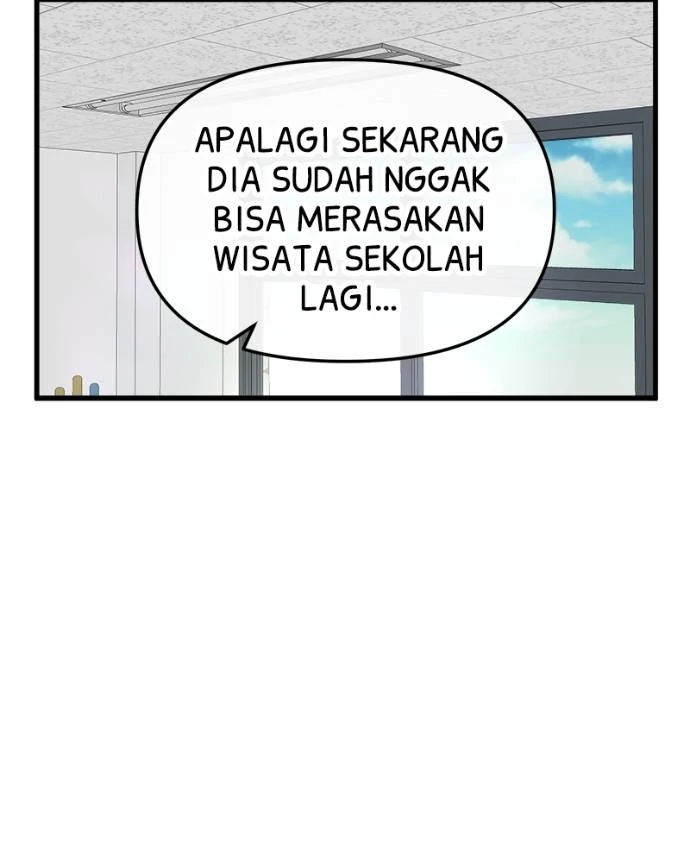 Back to The Chanbi Chapter 20 - halaman 82