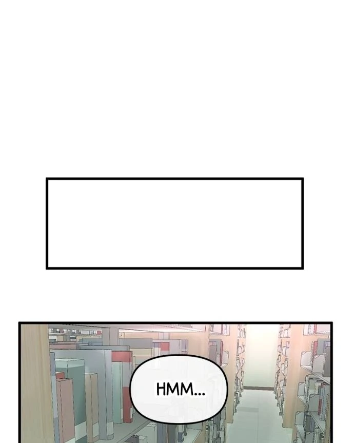 Back to The Chanbi Chapter 20 - halaman 83
