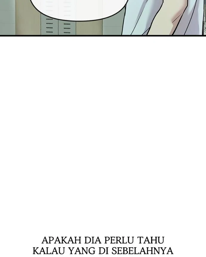 Back to The Chanbi Chapter 20 - halaman 85