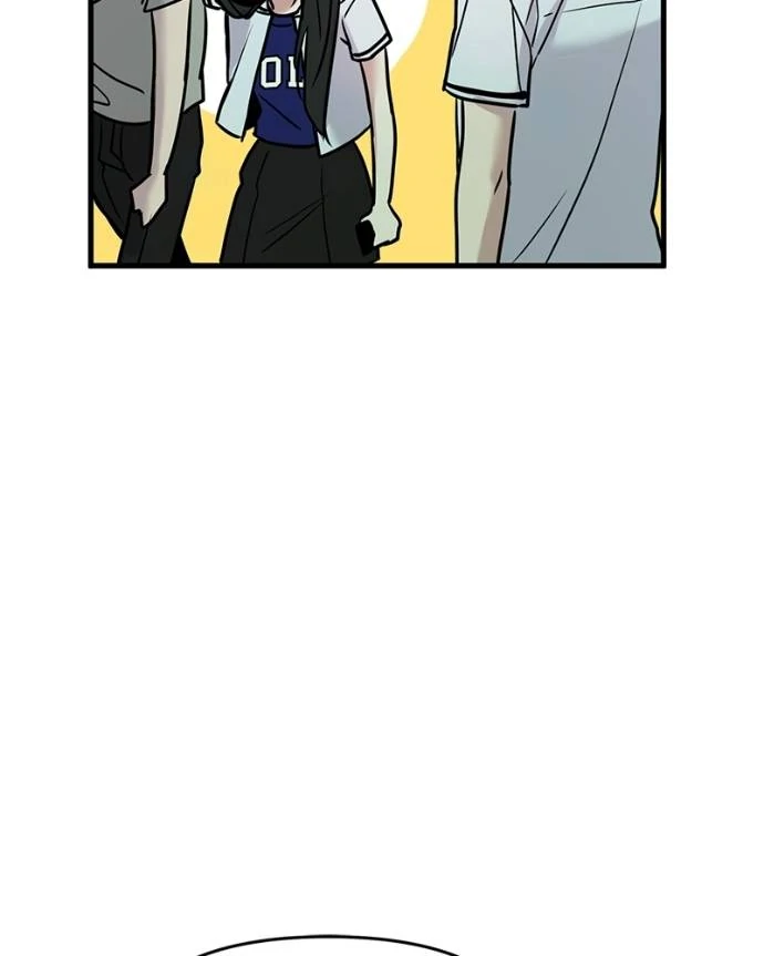 Back to The Chanbi Chapter 20 - halaman 89