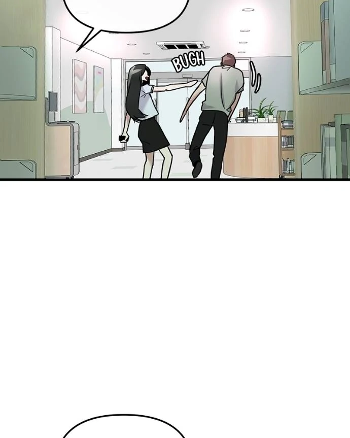 Back to The Chanbi Chapter 20 - halaman 91