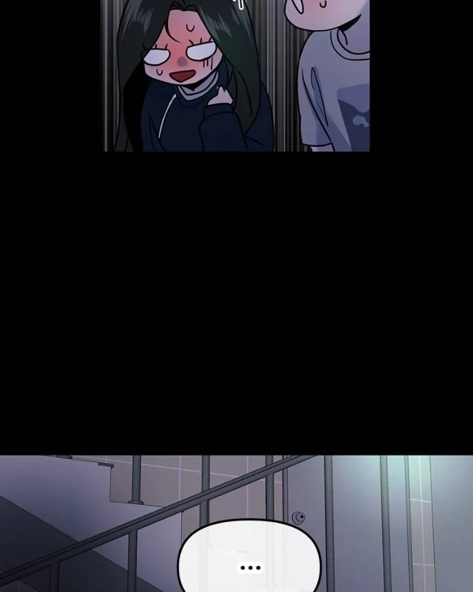 Back to The Chanbi Chapter 21 - halaman 10