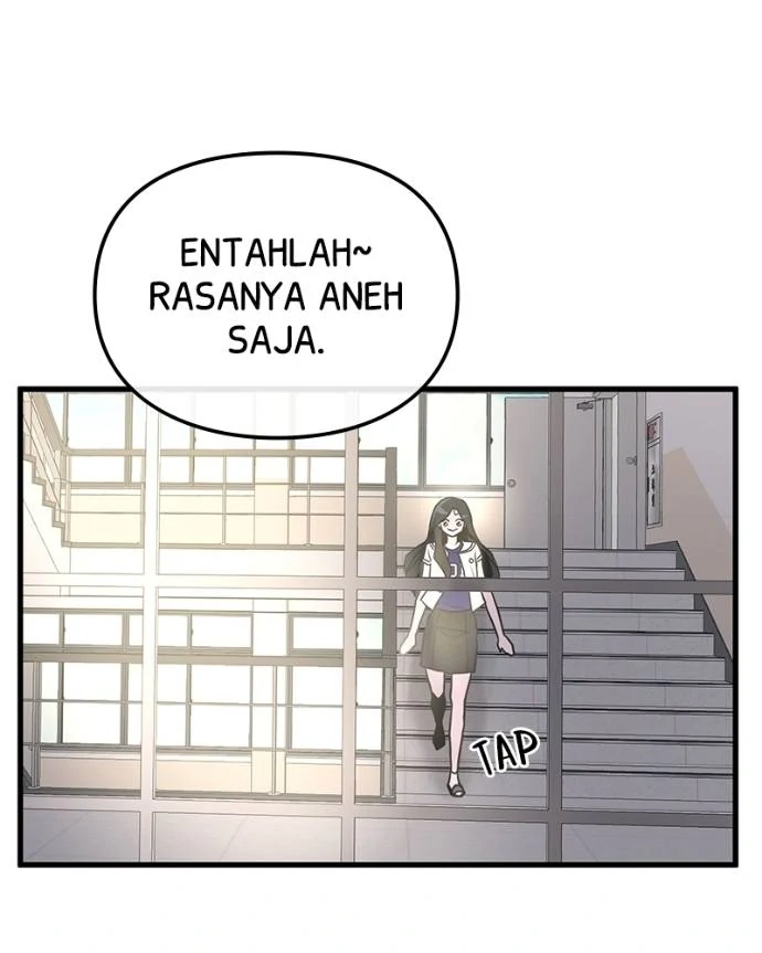Back to The Chanbi Chapter 21 - halaman 100