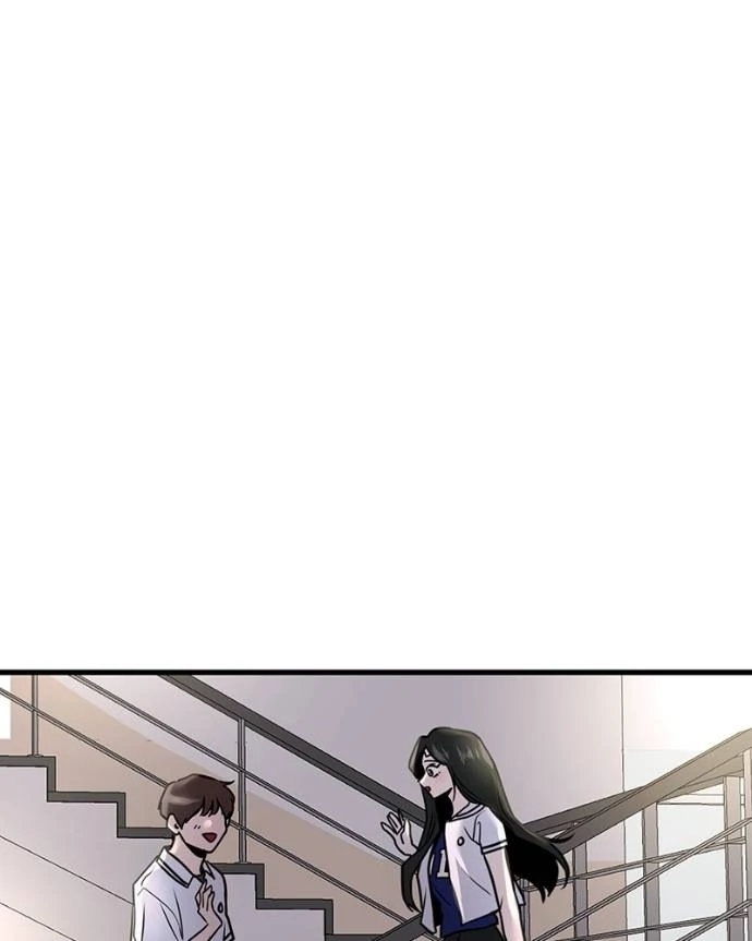 Back to The Chanbi Chapter 21 - halaman 101