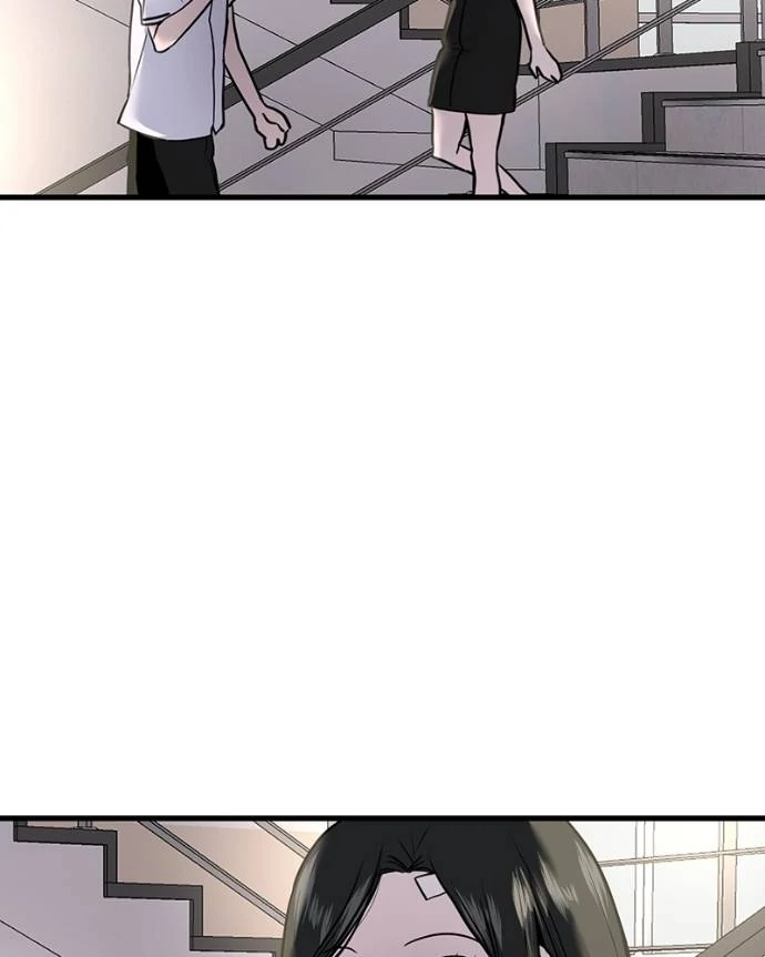 Back to The Chanbi Chapter 21 - halaman 102