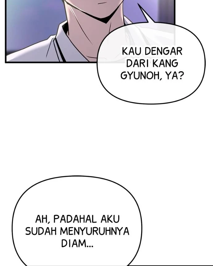 Back to The Chanbi Chapter 21 - halaman 108