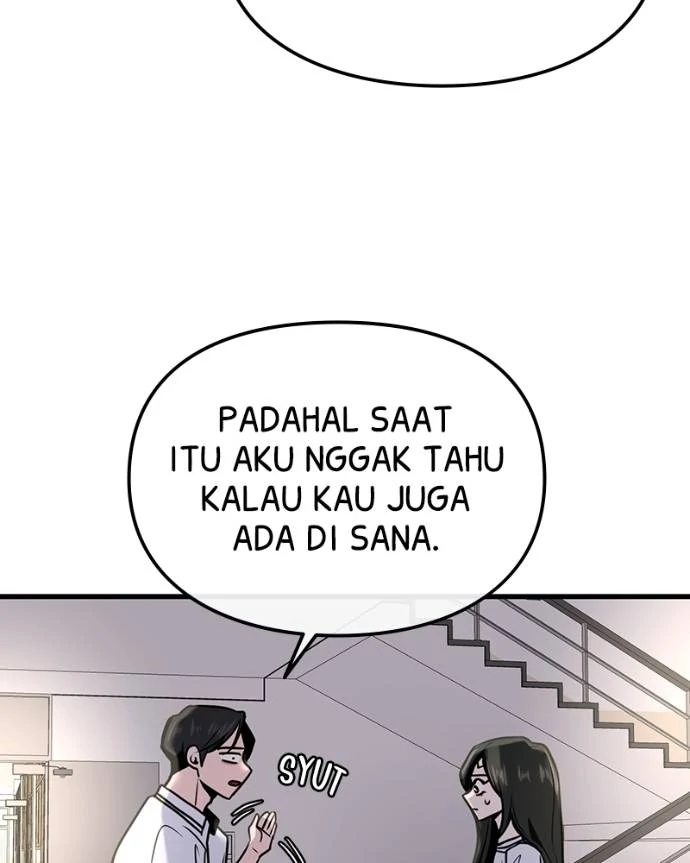 Back to The Chanbi Chapter 21 - halaman 111