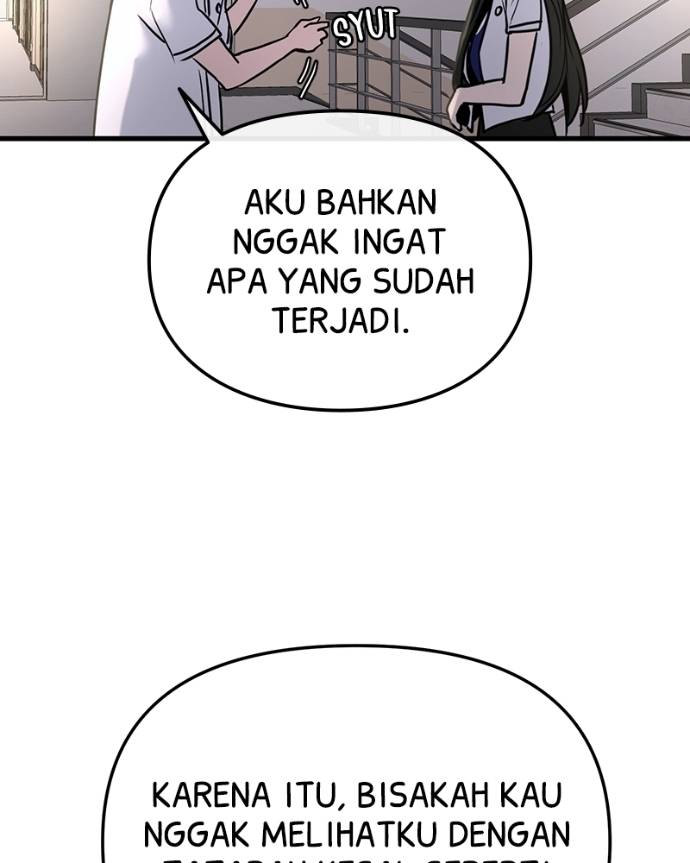 Back to The Chanbi Chapter 21 - halaman 112