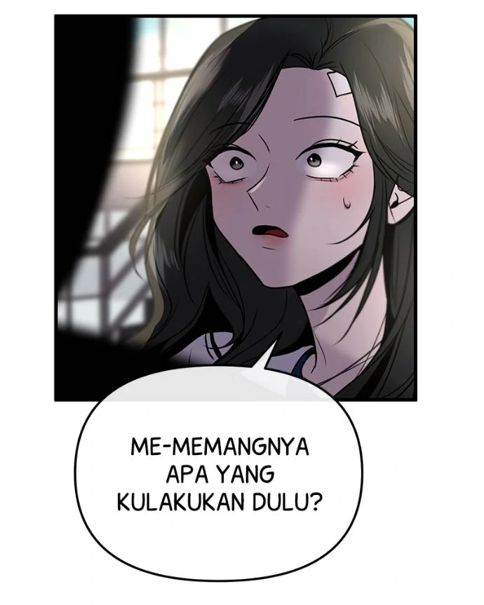 Back to The Chanbi Chapter 21 - halaman 114