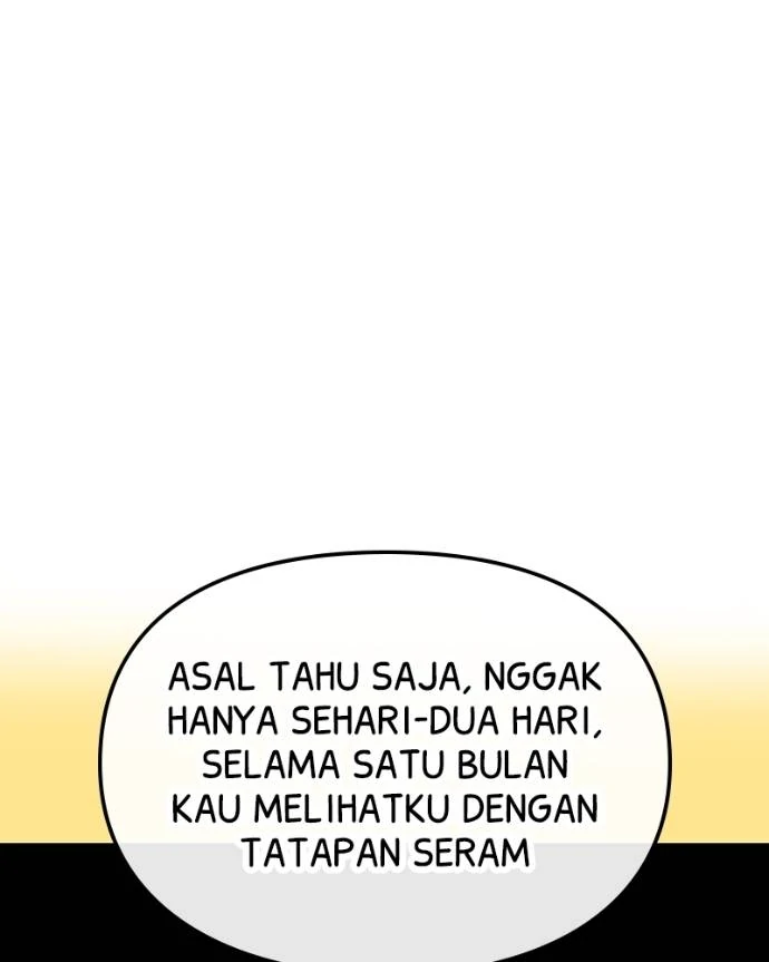 Back to The Chanbi Chapter 21 - halaman 115