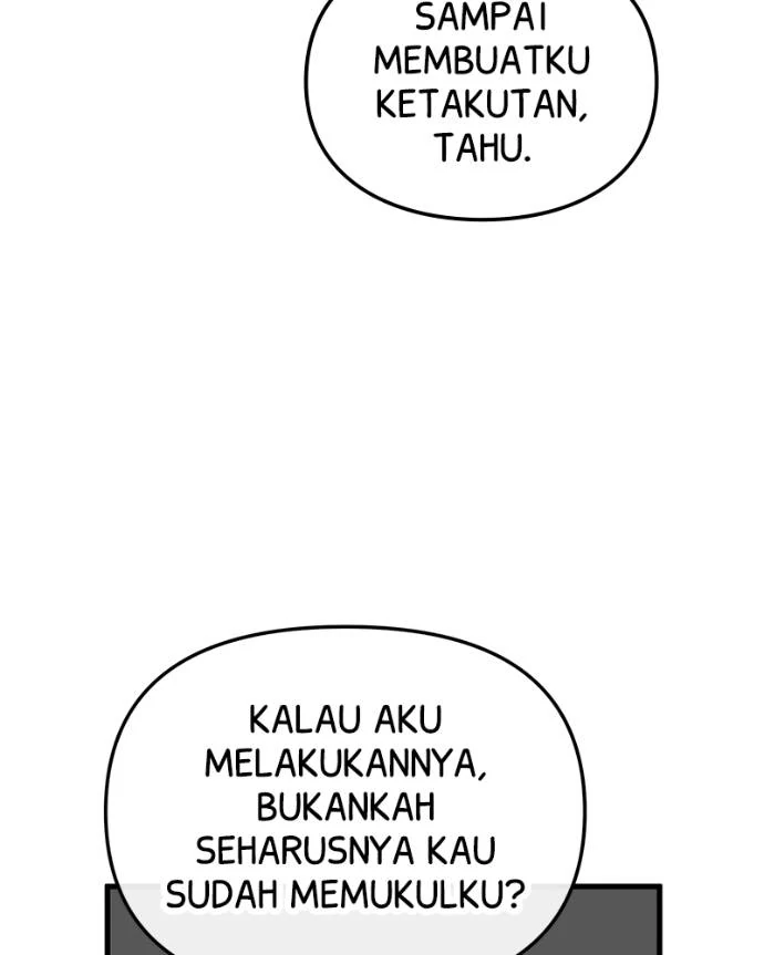 Back to The Chanbi Chapter 21 - halaman 117