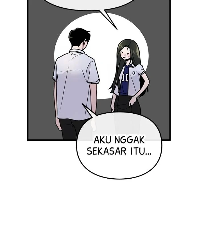 Back to The Chanbi Chapter 21 - halaman 118