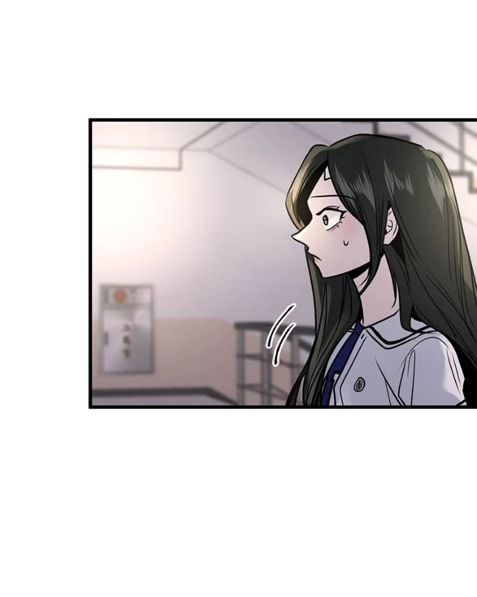 Back to The Chanbi Chapter 21 - halaman 120