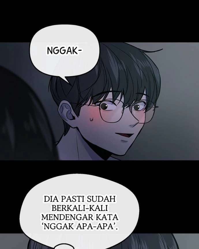 Back to The Chanbi Chapter 21 - halaman 14