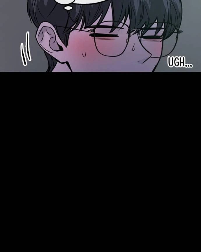 Back to The Chanbi Chapter 21 - halaman 15