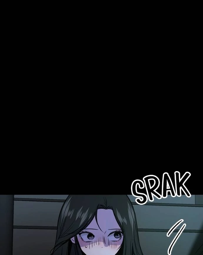 Back to The Chanbi Chapter 21 - halaman 17
