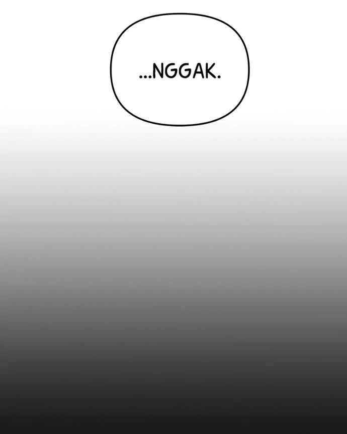 Back to The Chanbi Chapter 21 - halaman 3