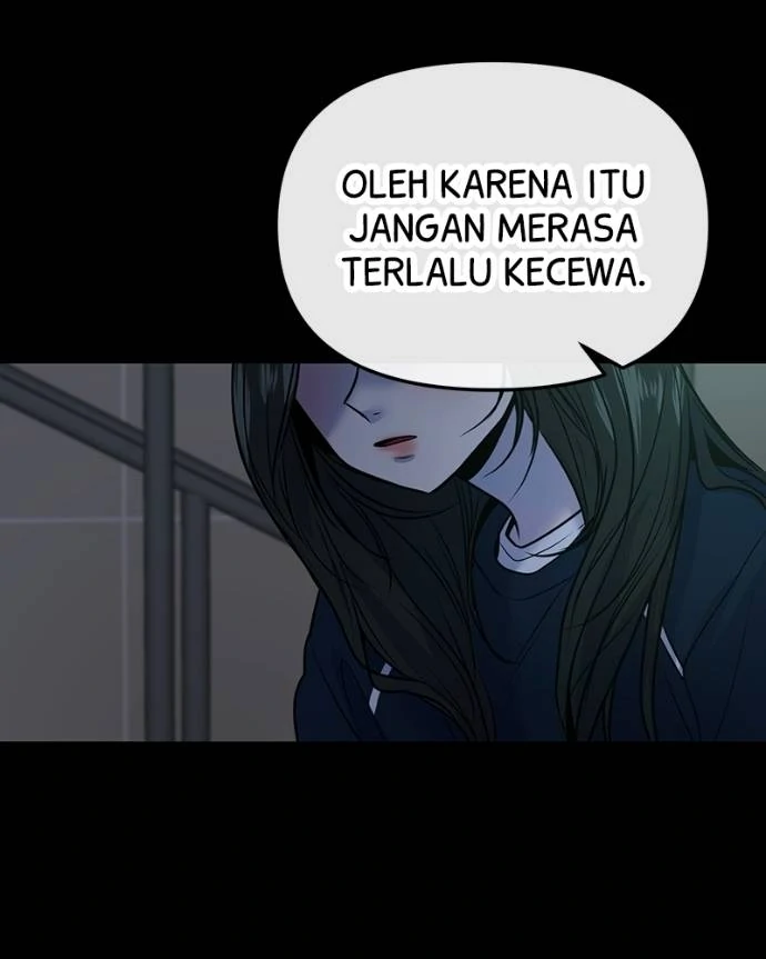 Back to The Chanbi Chapter 21 - halaman 36
