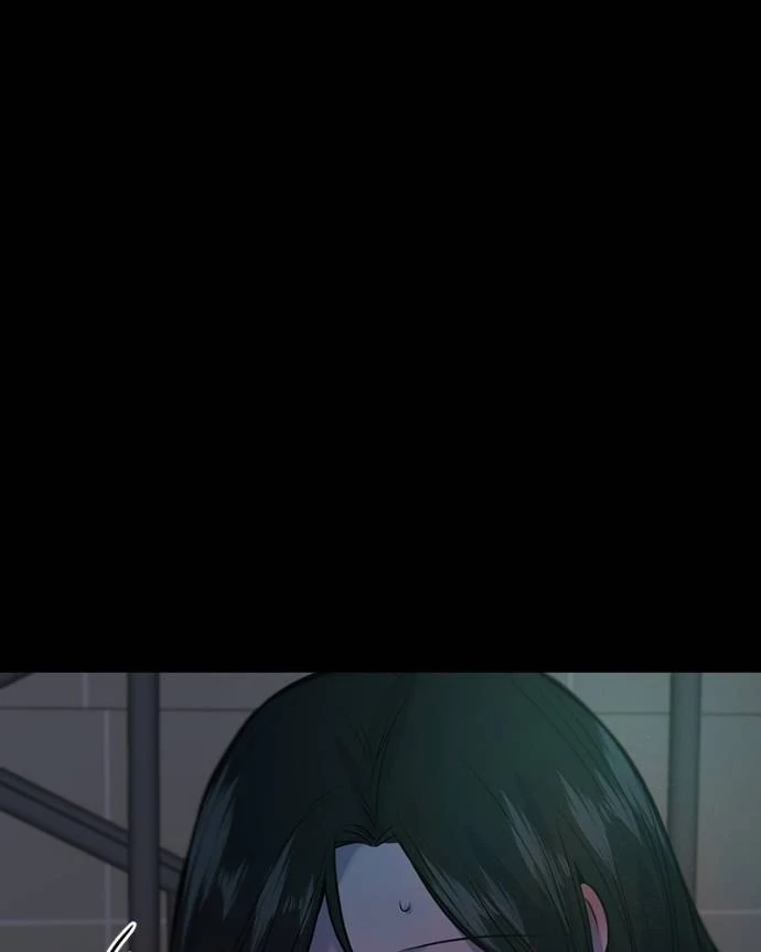 Back to The Chanbi Chapter 21 - halaman 37