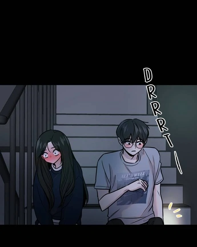 Back to The Chanbi Chapter 21 - halaman 39