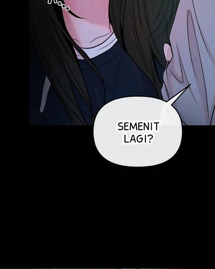 Back to The Chanbi Chapter 21 - halaman 45