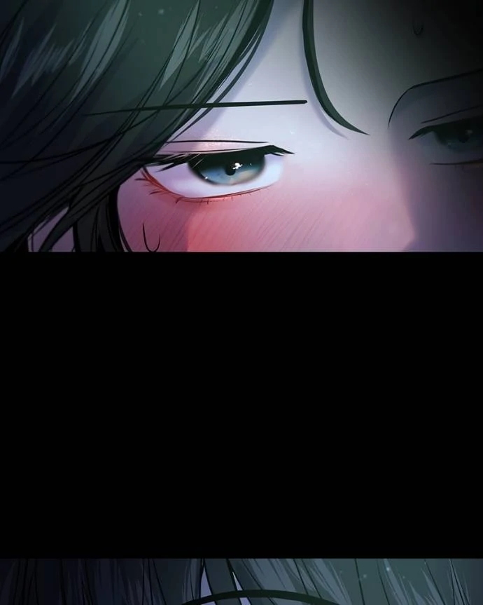 Back to The Chanbi Chapter 21 - halaman 46