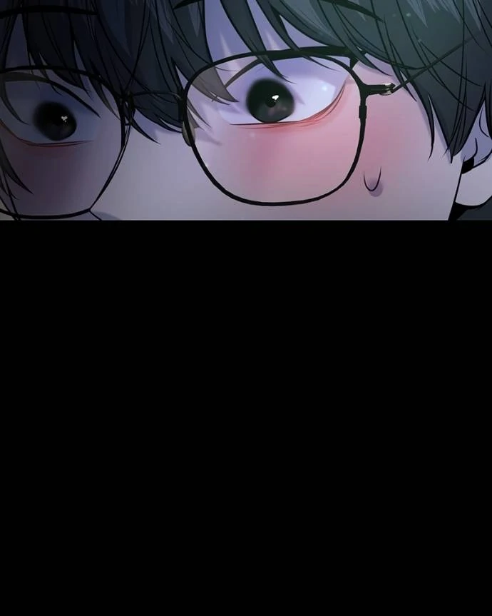 Back to The Chanbi Chapter 21 - halaman 47
