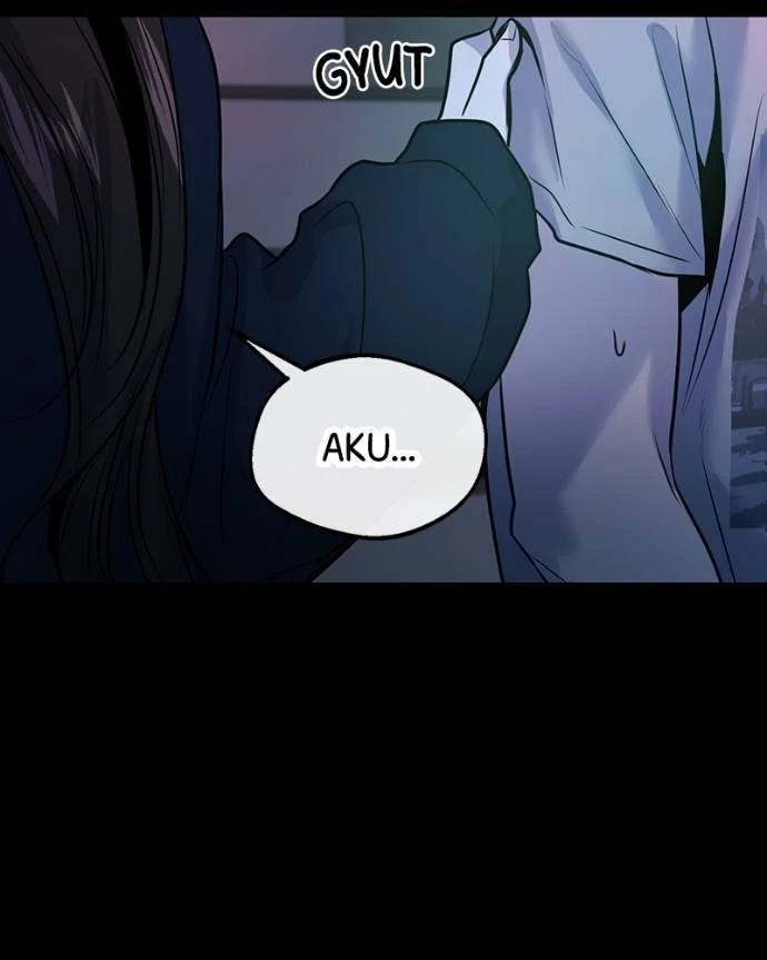 Back to The Chanbi Chapter 21 - halaman 48