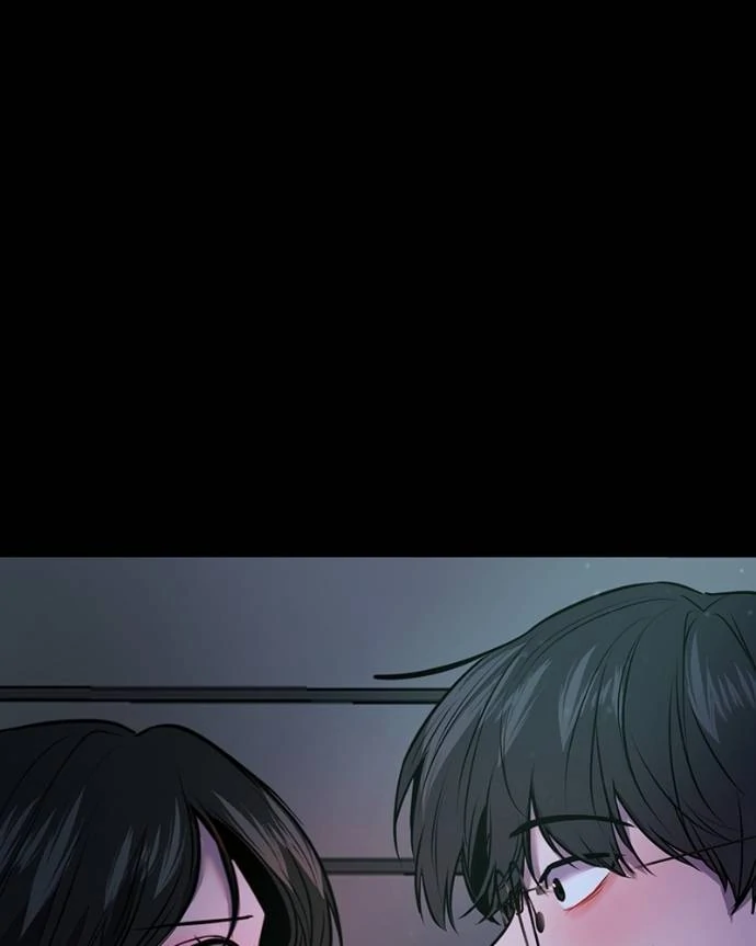 Back to The Chanbi Chapter 21 - halaman 49