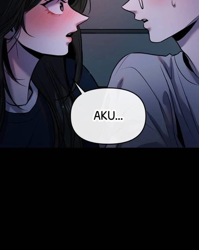Back to The Chanbi Chapter 21 - halaman 50