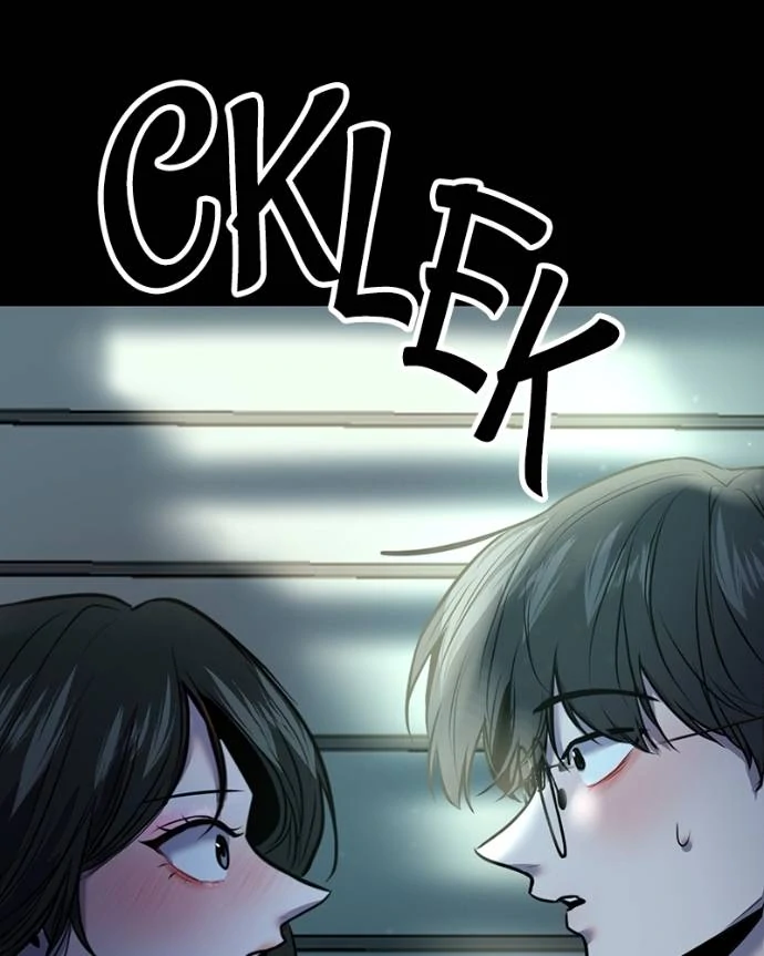 Back to The Chanbi Chapter 21 - halaman 51