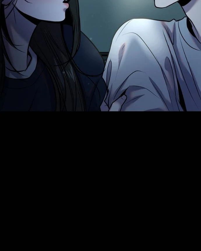 Back to The Chanbi Chapter 21 - halaman 52
