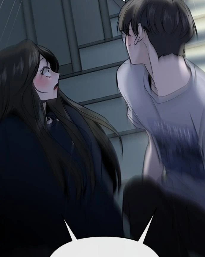 Back to The Chanbi Chapter 21 - halaman 55