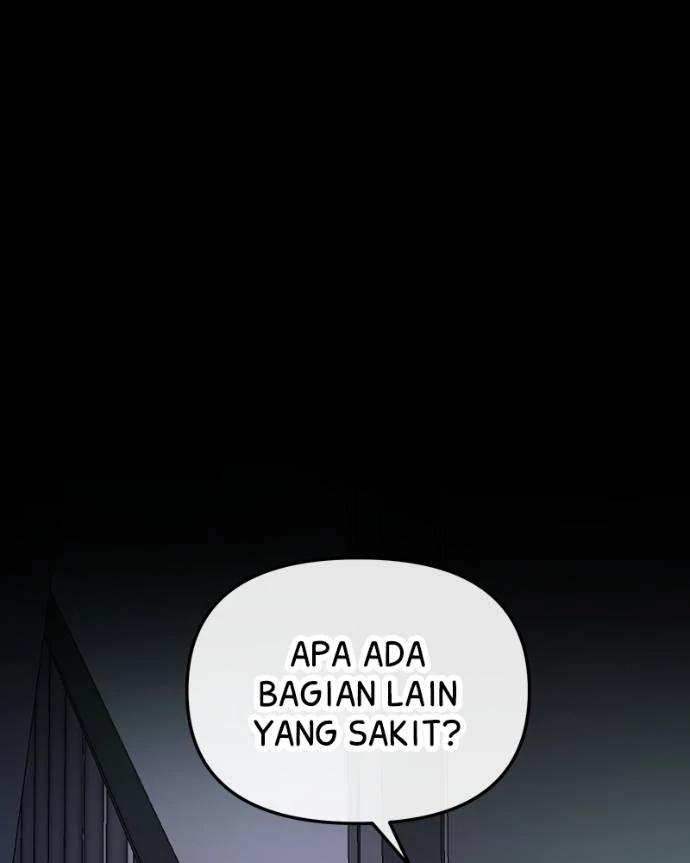 Back to The Chanbi Chapter 21 - halaman 6