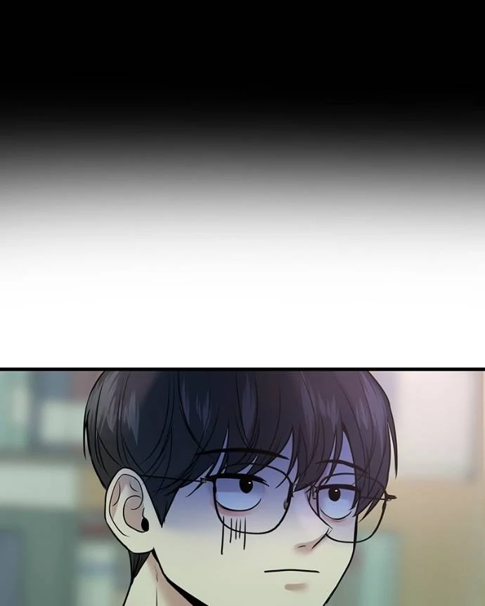 Back to The Chanbi Chapter 21 - halaman 60