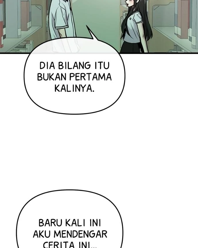 Back to The Chanbi Chapter 21 - halaman 64