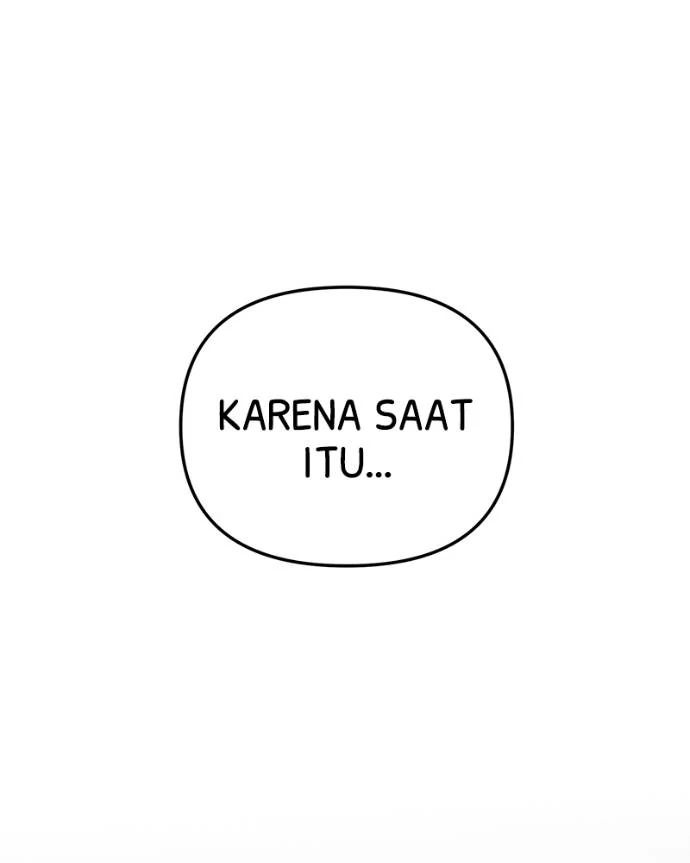 Back to The Chanbi Chapter 21 - halaman 66