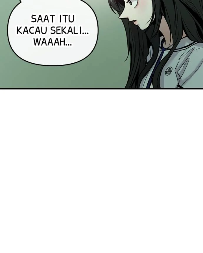 Back to The Chanbi Chapter 21 - halaman 71