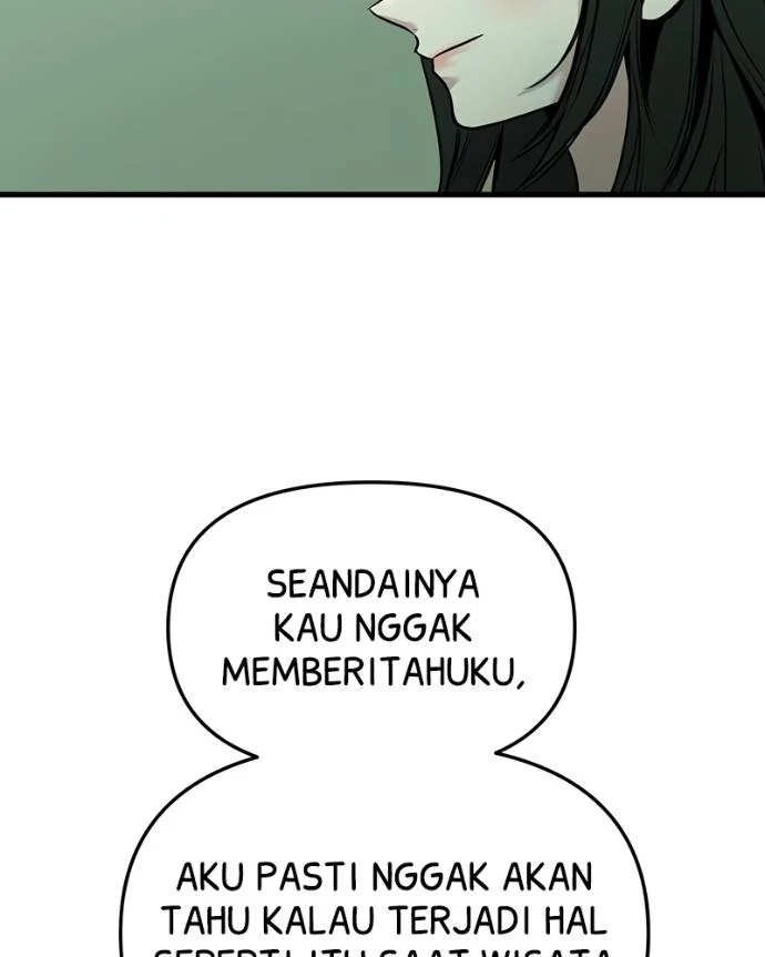 Back to The Chanbi Chapter 21 - halaman 77