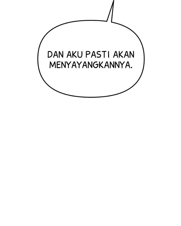 Back to The Chanbi Chapter 21 - halaman 79