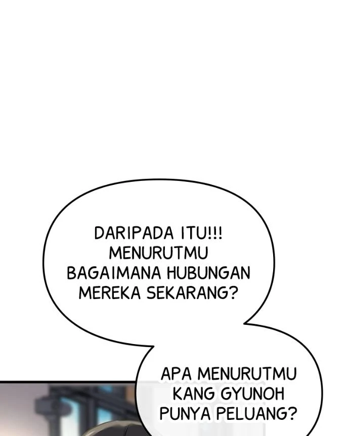 Back to The Chanbi Chapter 21 - halaman 88