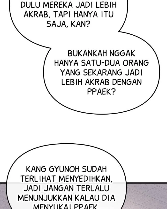 Back to The Chanbi Chapter 21 - halaman 91
