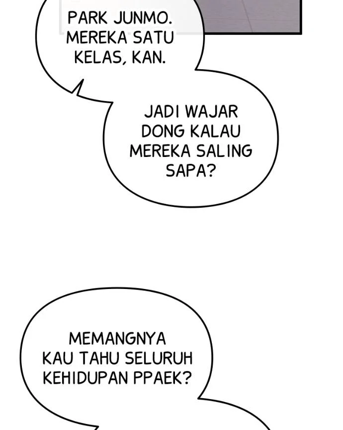 Back to The Chanbi Chapter 21 - halaman 98