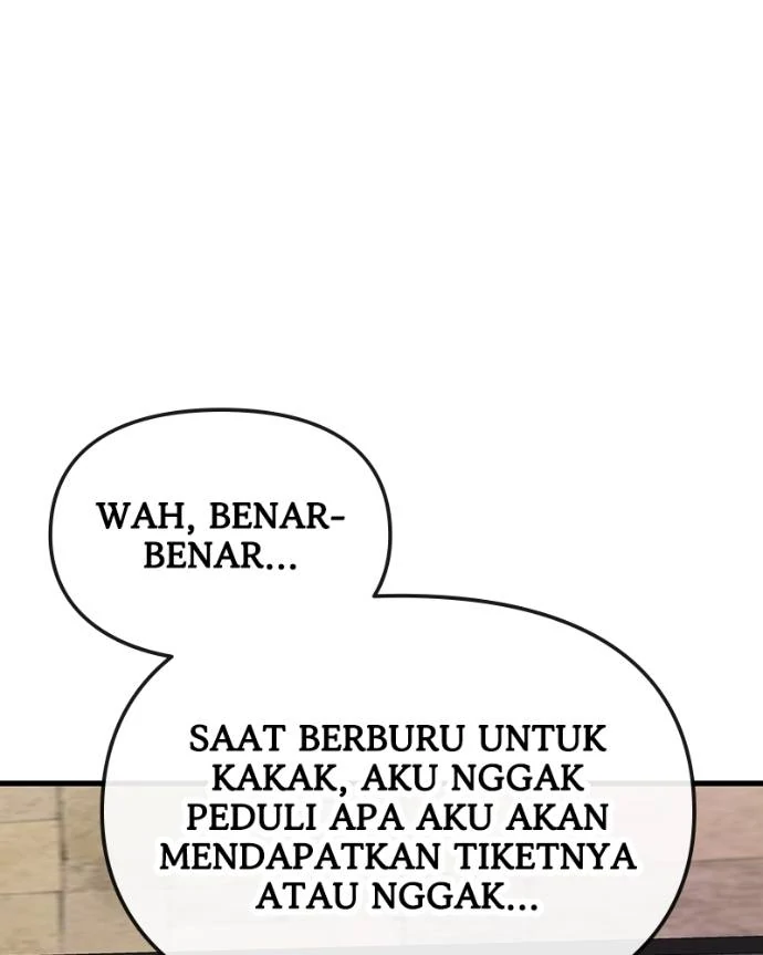 Back to The Chanbi Chapter 22 - halaman 104