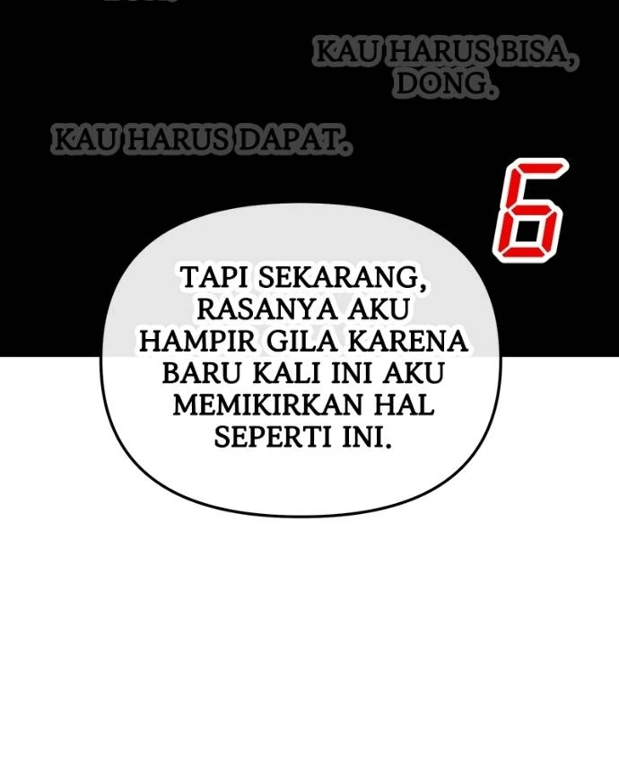 Back to The Chanbi Chapter 22 - halaman 106