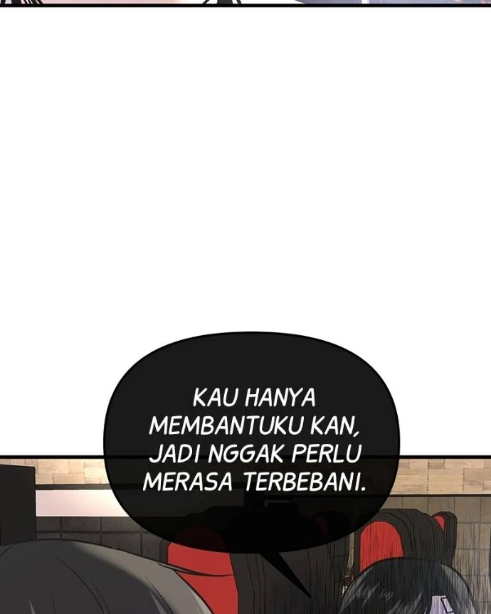 Back to The Chanbi Chapter 22 - halaman 108
