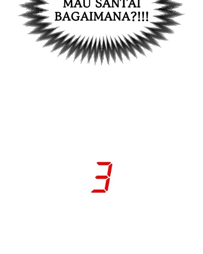 Back to The Chanbi Chapter 22 - halaman 111