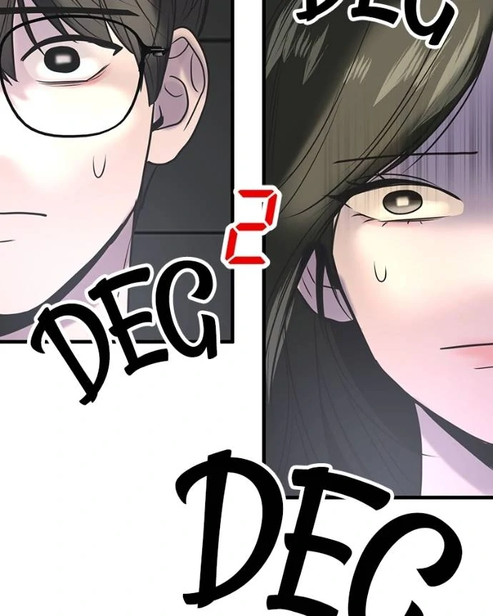 Back to The Chanbi Chapter 22 - halaman 113
