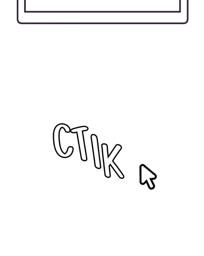 Back to The Chanbi Chapter 22 - halaman 115